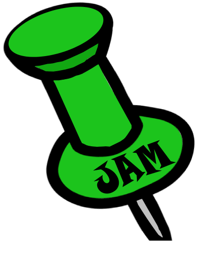 Company Icon